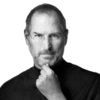 Stevejobs-onappleindex_250x250